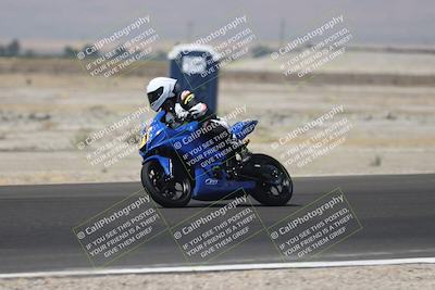 media/Jul-13-2025-Pacific Track Time (Sun) [[819660bca7]]/A Group/11am (Pit Lane and Turn 1)/